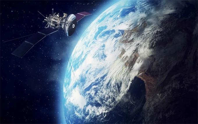 我国低轨物联网星座初成，“万物互联”再添关键一环