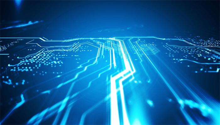 仅6皮秒!新技术打破磁存储器速度纪录 比最先进自旋电子设备快近100倍