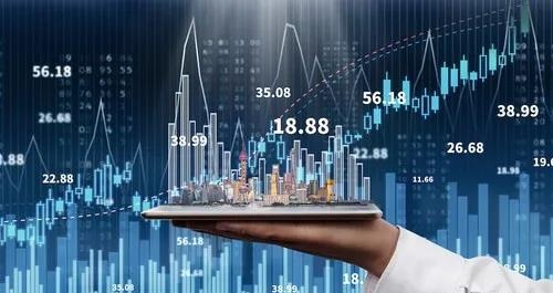 CIO们左右为难：数字化转型的急切需求 vs.有增无减的云复杂性