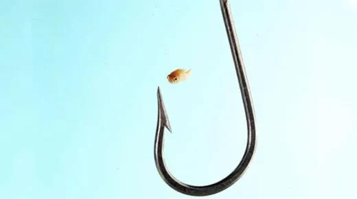 大数据会说谎:看穿数据的真相