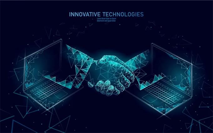 头号任务:CIO面临的十大挑战预测