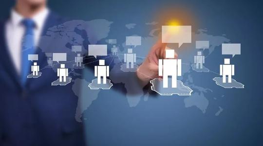 2020年中国保险行业市场现状及发展趋势分析 保险科技将推动行业数字化转型加速