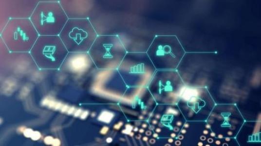 Ripple 2020报告:区块链支付已成重要趋势