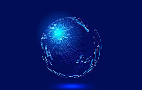 警惕大数据“杀熟”之风抬头