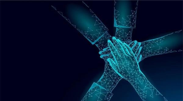 2020年网络安全的六大经验教训