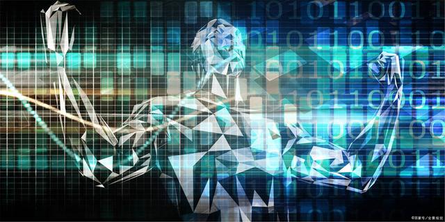 人工智能和量子计算,21世纪进入科技爆发期