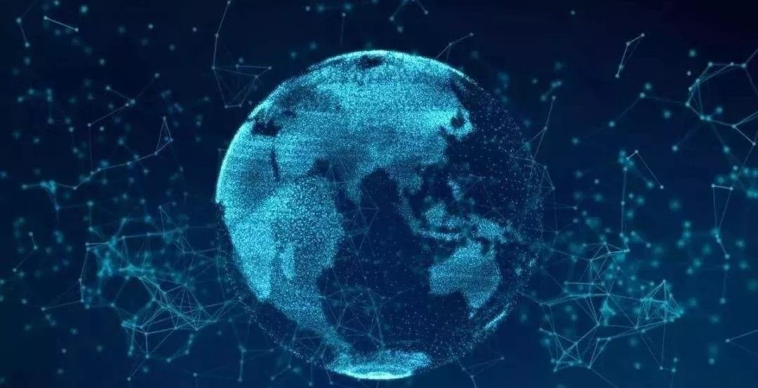 十张图带你看2020年中国IT运维管理行业下游行业发展现状和前景分析