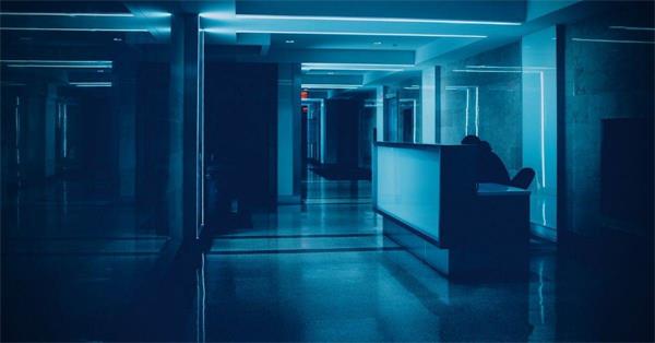 全球疫情下的网络安全：警惕“趁火打劫”的线上攻击