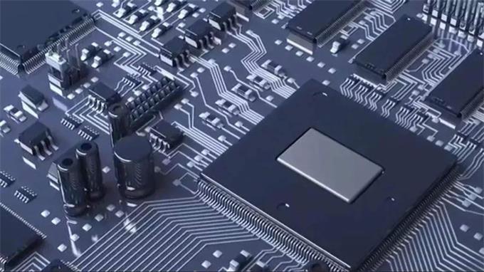 存储处理二合一，人工智能的进阶之路