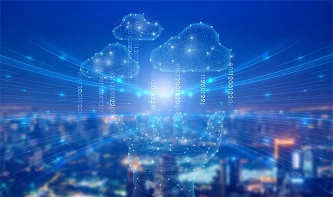 为什么物联网如此重要？