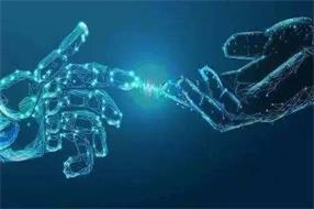 数字孪生将成为未来城市最重要的基础设施,IT系统集成商必须转型