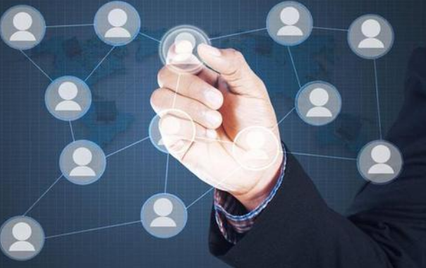 开车技能与网络运维的共通之处