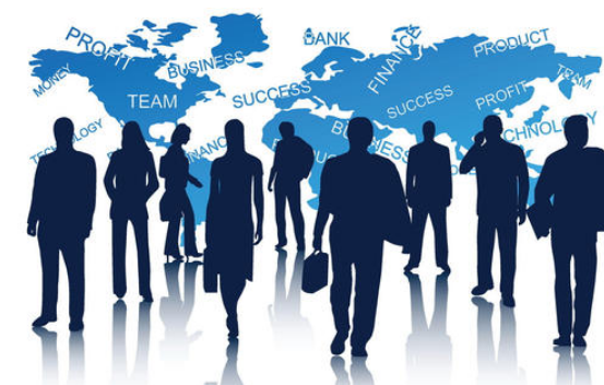 7个为IT专业人员晋升进行定位的建议