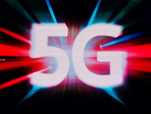 超过56万韩国5G用户重返4G：不满5G速度、收费贵