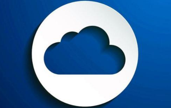 混合云真的适合我们吗?企业如何规划使用混合云?