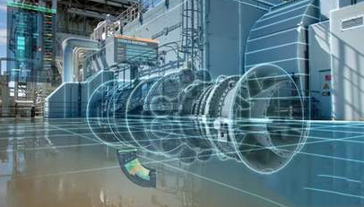 智能制造下的智慧供应链变革