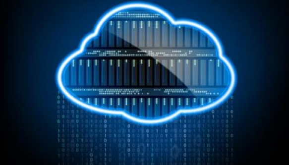 介绍一下？云存储界的新晋网红