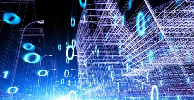 为何说智慧城市的核心不在技术而在服务？