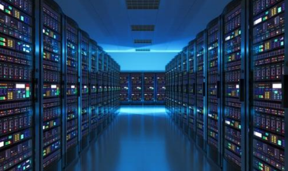 预计2026年边缘数据中心市场达到200亿美元