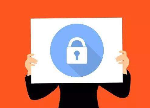 APP安全不容忽视，你我都是共建者