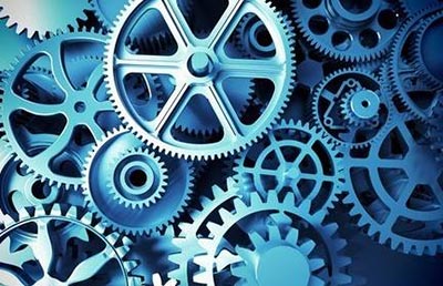 工业互联网平台的六项关键功能