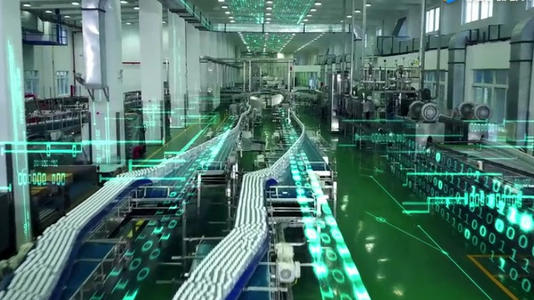 工业APP杂谈：为什么要模型计算和软件