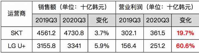 QQ截图20200828092910.png