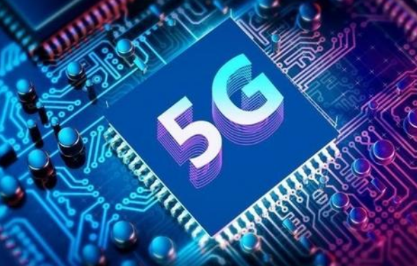 韩国5G商业成功背后的驱动力是什么？业务、网络与技术创新齐发力
