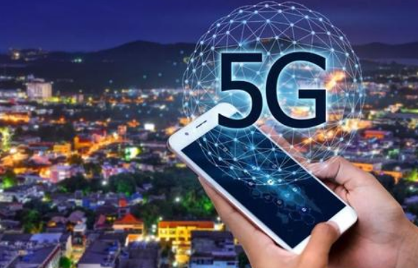5G技术能为智能制造赋能哪些？
