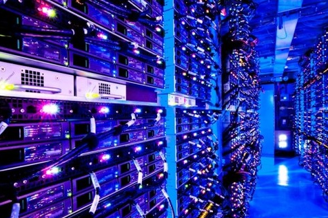 Colt DCS推出日本超大规模数据中心“Inzai 3”