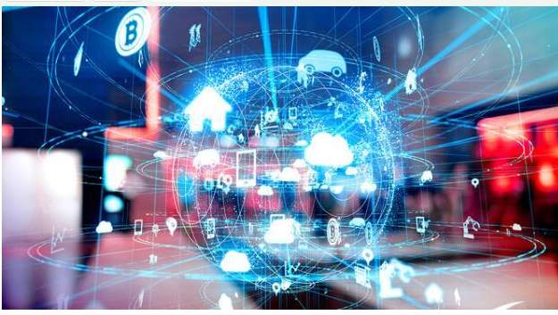 全球算力需求每3.5个月就会翻番，2025年中国先进计算产业规模将超8万亿元!