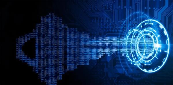 未来五年对加密流量的攻击将增长260%