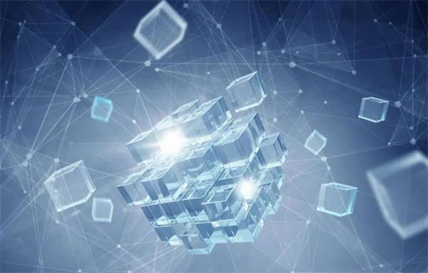 区块链技术助力供应链管理质量