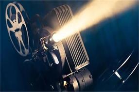 探索5G时代第一风口，创新视频撬动万亿市场