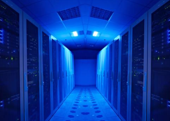 关于提升运维效率我们是这样做的