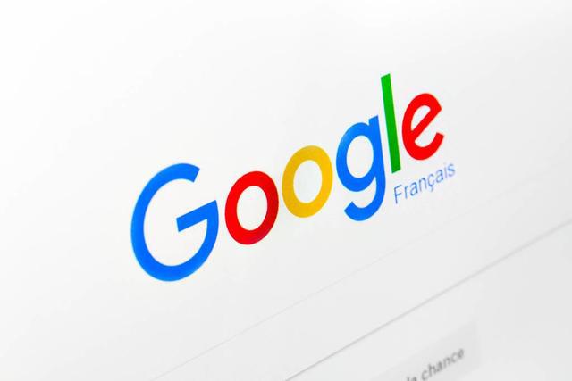 Google相册将于明年6月终止免费无限制存储空间