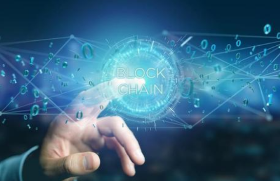 能源区块链研究|与区块链为伴的能源行业将何去何从