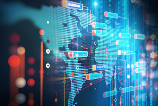 实战丨大型银行网络运维自动化思路与实践