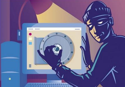 5G网络安全监测预警机制浅析