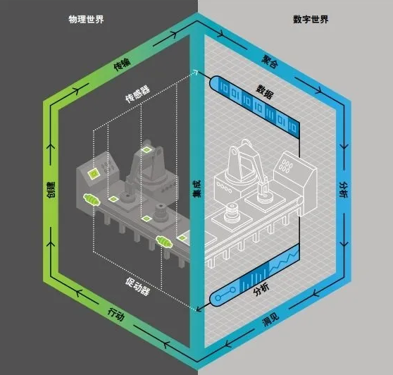 QQ截图20200828092910.png
