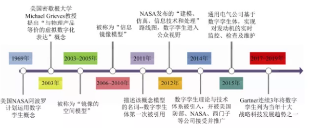 QQ截图20200828092910.png
