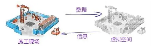 QQ截图20200828092910.png