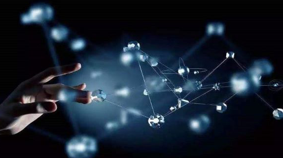 “双11”正成为区块链场景应用“练兵场”