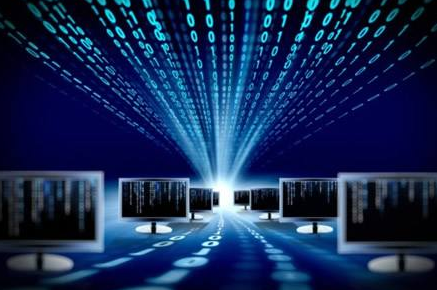 大数据关键技术浅谈之大数据存储及管理