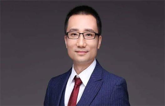 雪松控股集团CIO李洋:数字化转型中不可不知的人工智能“原生安全”