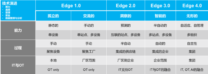 QQ截图20200828092910.png