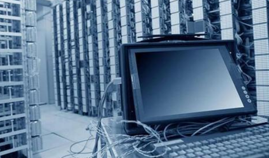 运维管理是什么及主要管什么