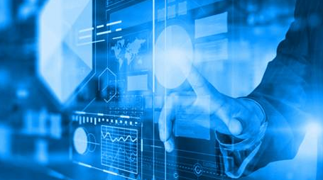 数字化转型呼唤出版大数据