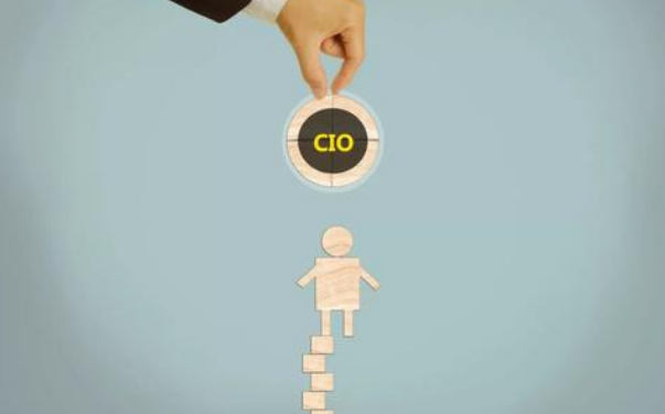 后疫情时代的企业数字化