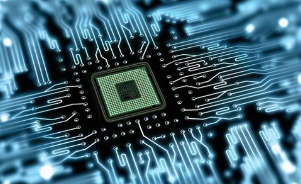 三星专利数超台积电两倍余 中国芯痛对付两前狼和败家